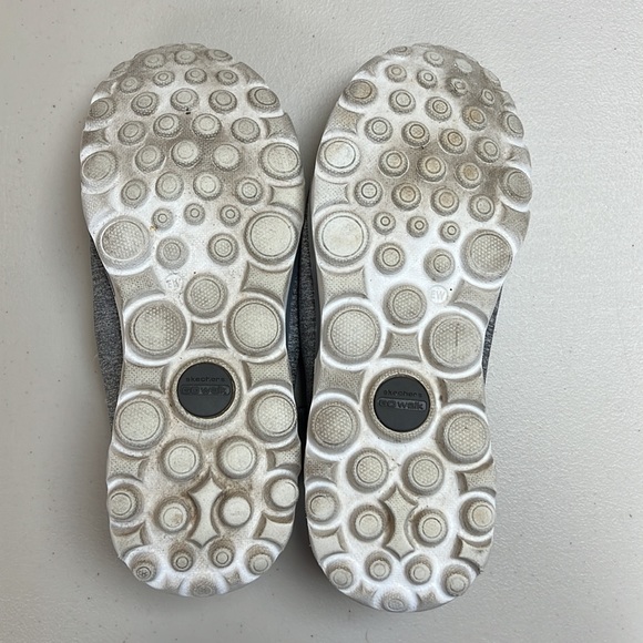 Sketchers memory foam fit - Picture 3 of 4